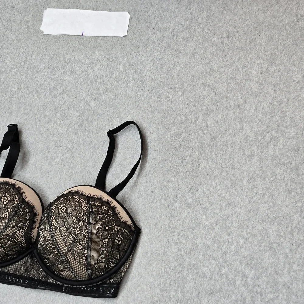 Victorias Secret sku 18862